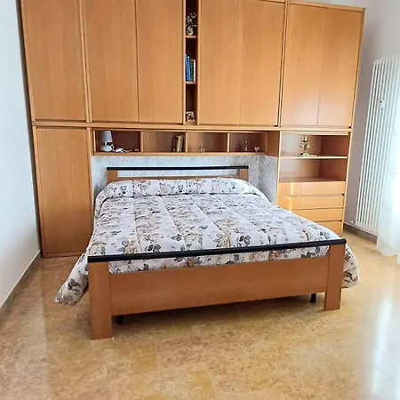 Savena House Gasthof