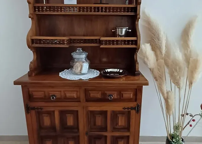 Savena House Guest house 3*